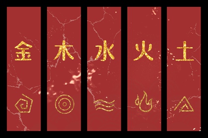 农历2026年日历表 万年历查询2026年农历 老皇历农历